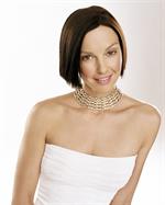 Ashley Judd