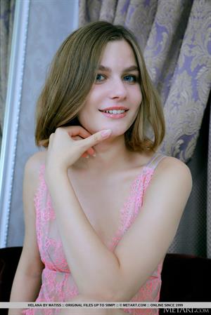 Helana Nude Pictures My Pleasure