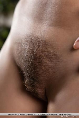 Amber Pearl Nude Pictures Aromatic