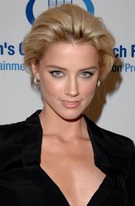 Amber Heard