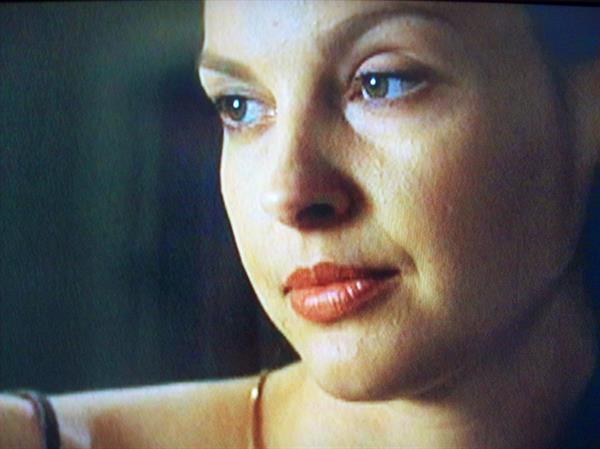 Ashley Judd