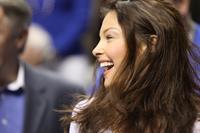 Ashley Judd