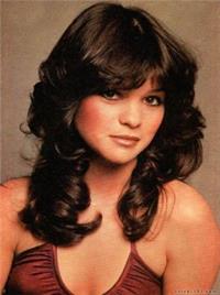 Valerie Bertinelli