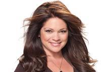 Valerie Bertinelli