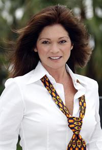 Valerie Bertinelli