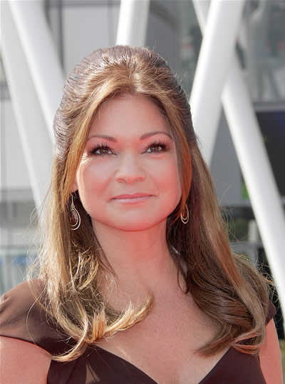 Valerie Bertinelli