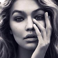 Gigi Hadid