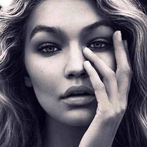 Gigi Hadid