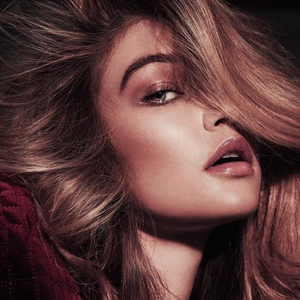 Gigi Hadid