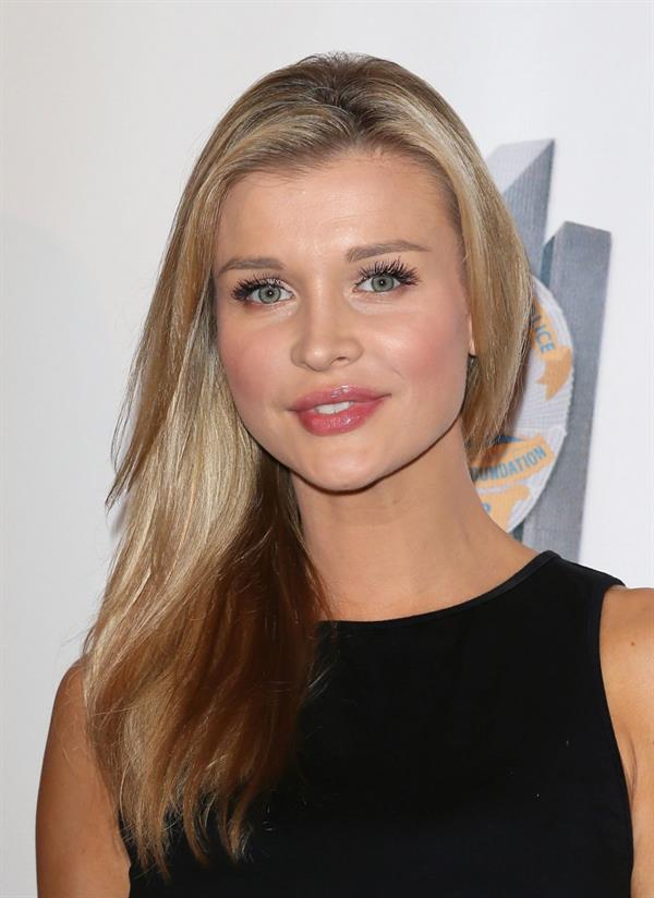 Joanna Krupa