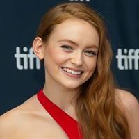 Sadie Sink
