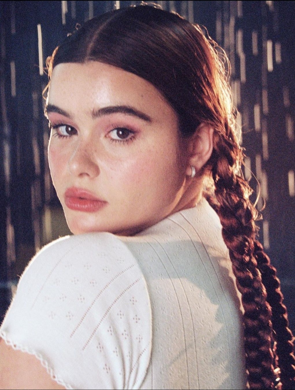 Barbie Ferreira Pictures Barbie Ferreira