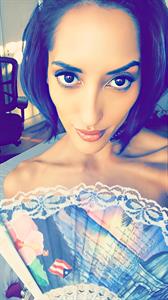 Chloe Amour - Actress/Model/Adult Film Star