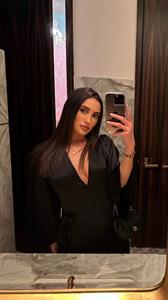 Chloe Amour - Actress/Model/Adult Film Star