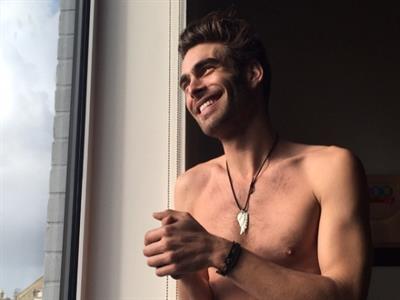 Jon Kortajarena