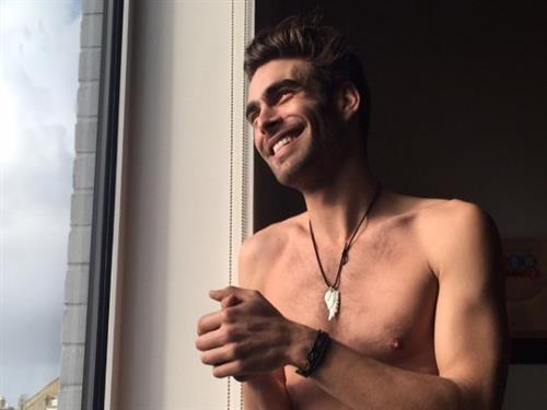 Jon Kortajarena