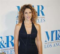 Melina Kanakaredes