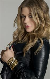 Kelly Clarkson