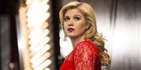 Kelly Clarkson