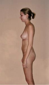 Emma Ingeborg English - Camp Hill Brisbane Australia's Town Bicycle Where Everyone Gets A Ride! 