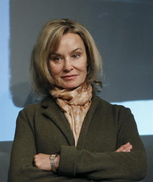 Jessica Lange