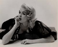 Jayne Mansfield