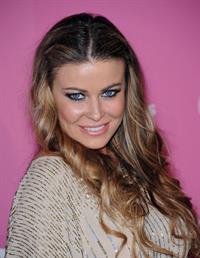 Carmen Electra