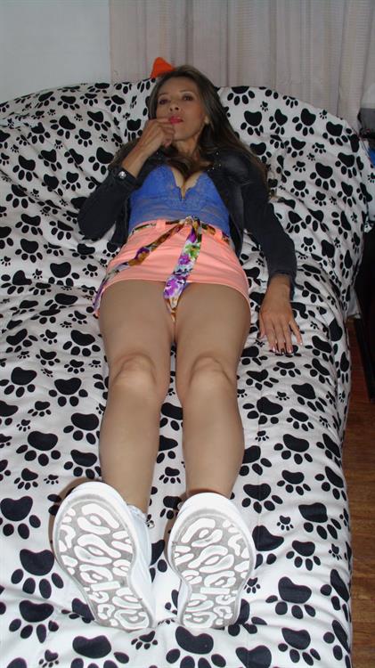 DMILE PARA TI AMOR Pictures PARA QUE ME COMAS TODOS LOS DIAS SOLO PENSANDO EN MI AMOR.
BESITOSSSSSS
DMILE