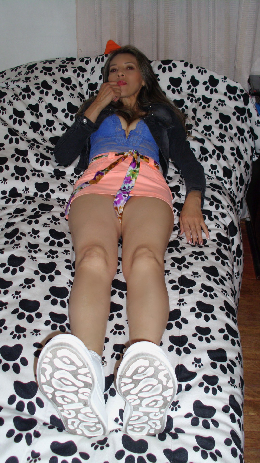 DMILE PARA TI AMOR Pictures PARA QUE ME COMAS TODOS LOS DIAS SOLO PENSANDO EN  MI AMOR.
BESITOSSSSSS
DMILE