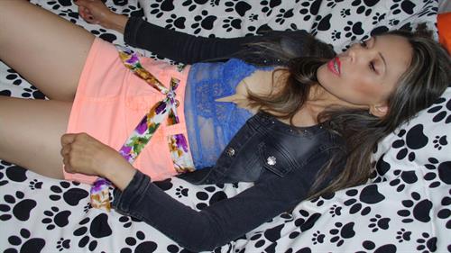 DMILE PARA TI AMOR Pictures PARA QUE ME COMAS TODOS LOS DIAS SOLO PENSANDO EN MI AMOR.
BESITOSSSSSS
DMILE