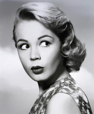 Sandra Dee