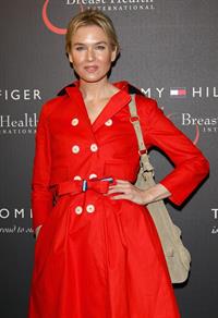 Renee Zellweger Pictures Renee Zellweger