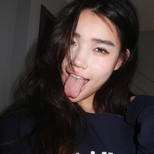 Hannah Kim