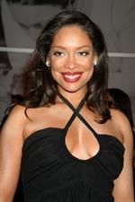 Gina Torres