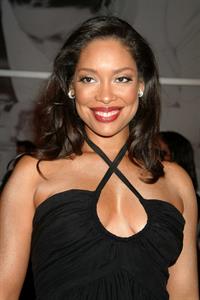 Gina Torres