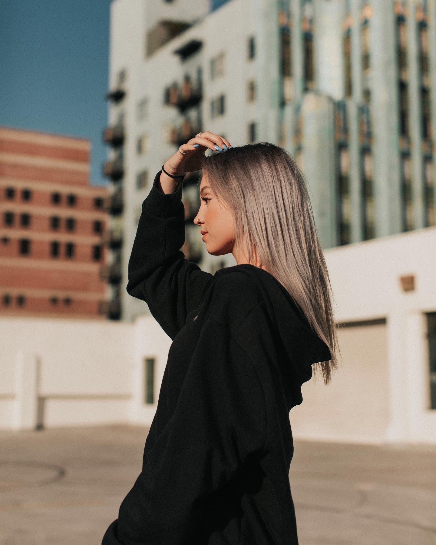 Riley Hubatka