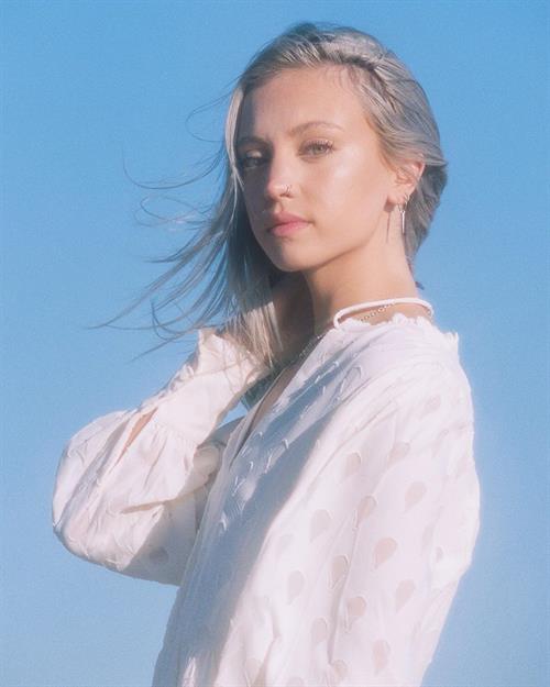 Riley Hubatka