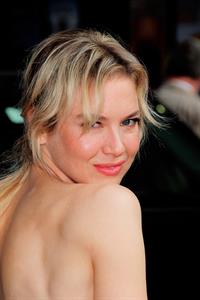 Renee Zellweger