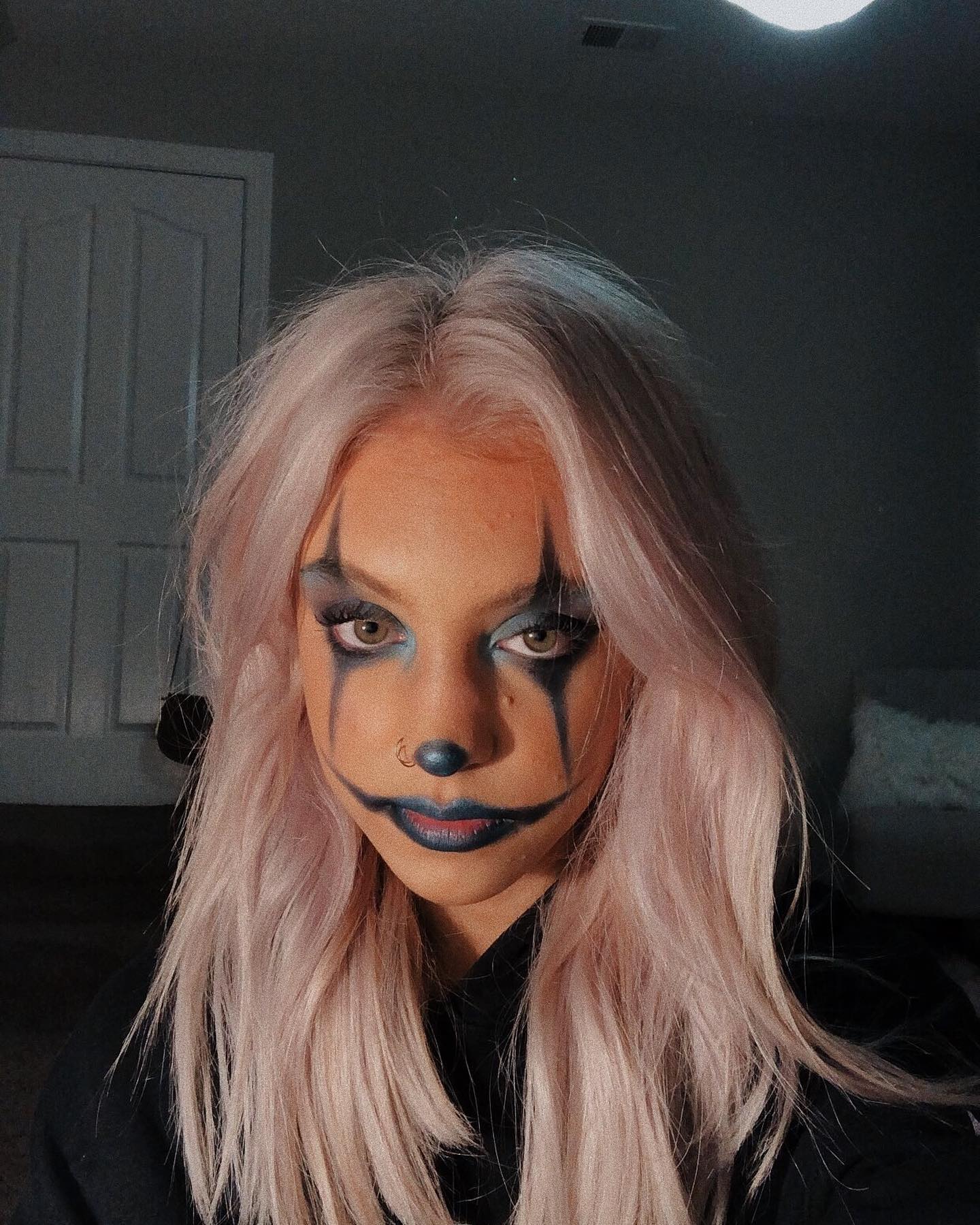 Riley Hubatka