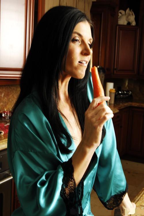 India Summer