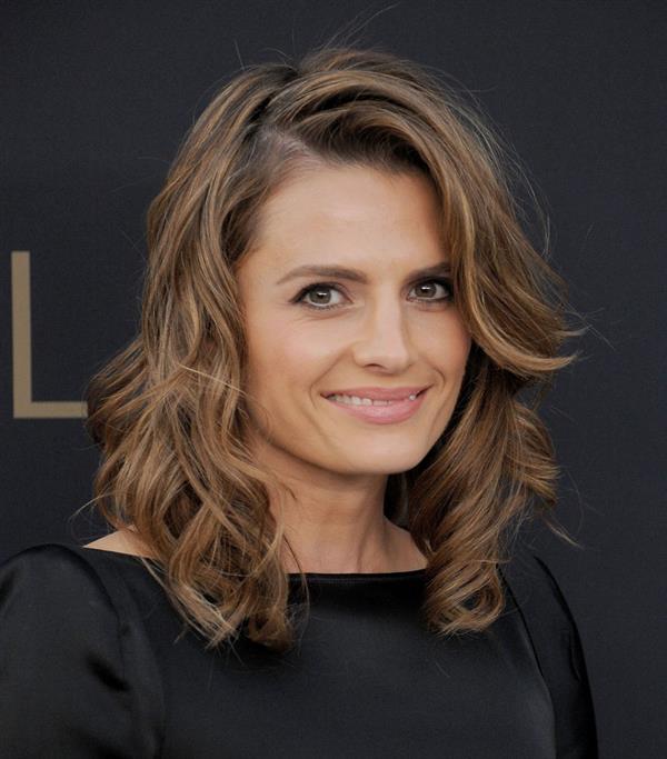 Stana Katic