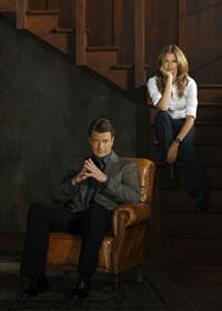 Stana Katic Pictures Stana Katic