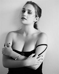 Jemima Kirke