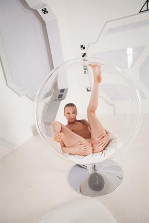 Nimfa Nude Pictures Another World