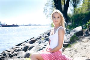 Sophia Sonne Nude Pictures Sophia Sonne