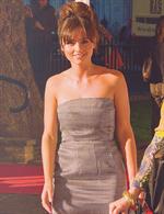 Jenna Coleman