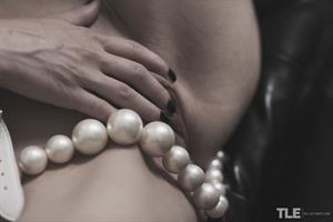 Lola S Nude Pictures High Class