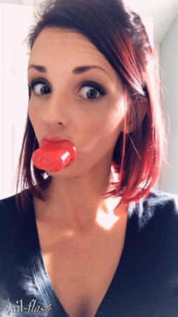 Karen Dreams Nude Pictures Nov. 2018 iPhone Dump