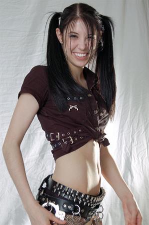 Misty Gates Nude Pictures Sexy pictures and videos of girl called Willow who now goes by the name of Misty Gates. 64 photo sets and about 5 hours of video footage.