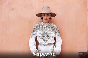 Danny Hernandez Pictures Danny Hernandez for Superbe Models